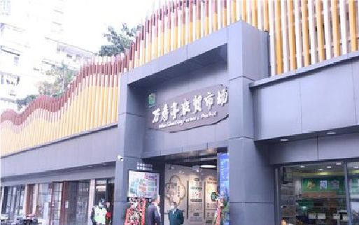 金华装招牌时，需要注意什么？