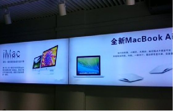 金华软膜灯箱的价格与什么因素有关？